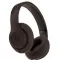 Beats Studio Pro Wireless Deep Brown