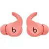 Beats Fit Pro TWS Coral Pink