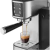 SES 4910SS Espresso SENCOR