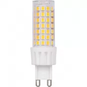 RLL 669 G9 6W LED STMIV. WW RETLUX