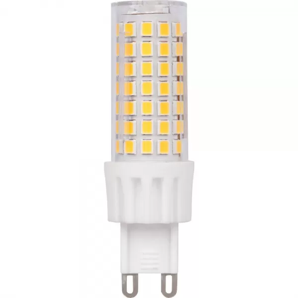 RLL 669 G9 6W LED STMIV. WW RETLUX