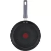 G7313855 PALAČINKOVACÍ PÁNEV 25 CM TEFAL