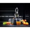 JS 8012 Slow juicer Catler