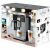 Automatické Espresso SENCOR SES 9350CH