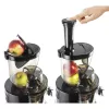 JS 8012 Slow juicer Catler