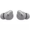 Beats Studio Buds TWS NC Cosmic Silver