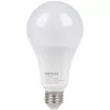 RLL 662 A80 E27 bulb 20W WW D RETLUX