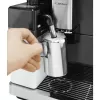 Automatické espresso maker Catler EA 950