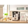 Automatické Espresso SENCOR SES 9350CH