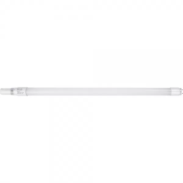 RLT 205 LED trubice 60cm 9W CW D RETLUX