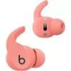 Beats Fit Pro TWS Coral Pink