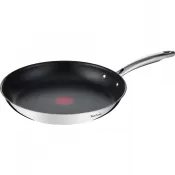 G7320734 DUETTO+ PÁNEV 30 CM TEFAL