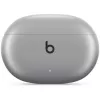 Beats Studio Buds TWS NC Cosmic Silver