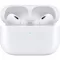 AirPods Pro 2gen Magsafe USB-C APPLE