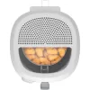 FRITÉZA TEFAL FF203130