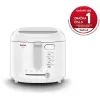 FRITÉZA TEFAL FF203130