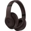 Beats Studio Pro Wireless Deep Brown