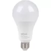 RLL 663 A80 E27 bulb 20W CW D RETLUX