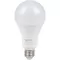 RLL 663 A80 E27 bulb 20W CW D RETLUX