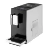 EA 801 Cubisto Catler