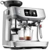 Espresso SAGE SES985BSS