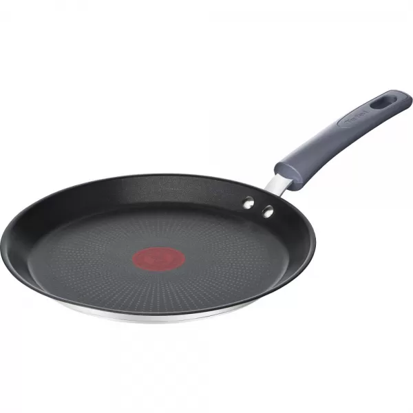 G7313855 PALAČINKOVACÍ PÁNEV 25 CM TEFAL