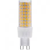 RLL 469 G9 6W LED WW RETLUX