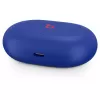 Beats Studio Buds TWS NC Earphones Blue