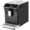 Automatické espresso maker Catler EA 950