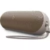 Pill WL Speaker Champagne Gold Beats