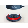 KO2M0410 KONVICE TEFAL