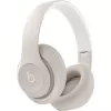 Beats Studio Pro Wireless Sandstone