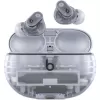 Beats Studio Buds TWS NC Transparent