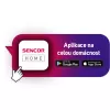 SWS 16600 WiFi SH METEOSTANICE SENCOR