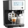 SES 4090SS Espresso SENCOR