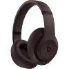 Beats Studio Pro Wireless Deep Brown