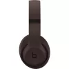 Beats Studio Pro Wireless Deep Brown