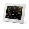 SWS 16600 WiFi SH METEOSTANICE SENCOR