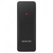 SWS TH3600-4500-4900 B SENZOR SENCOR