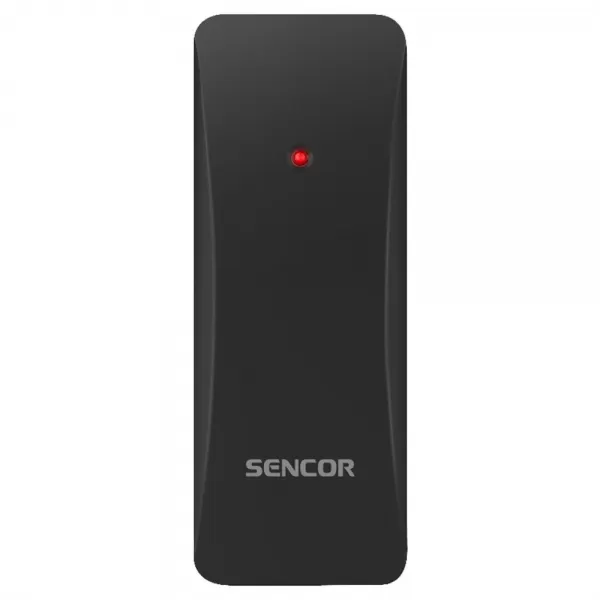 SWS TH3600-4500-4900 B SENZOR SENCOR