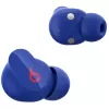 Beats Studio Buds TWS NC Earphones Blue