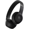 Beats Solo4 WL Headphones Matte Black