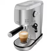 SES 4900SS Espresso SENCOR