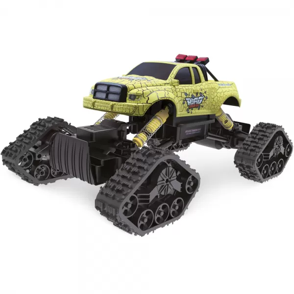 BRC 14.622 RC Climber RTR BUDDY TOYS