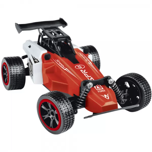 BRC 18.410 Buggy Formule BUDDY TOYS