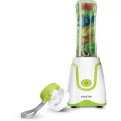 SBL 2111GR smoothie mixér SENCOR