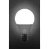 RLL 401 A60 E27 bulb 7W CW RETLUX