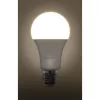 RLL 409 A65 E27 bulb 15W WW RETLUX