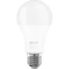 RLL 409 A65 E27 bulb 15W WW RETLUX