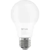 RLL 402 A60 E27 bulb 7W DL RETLUX